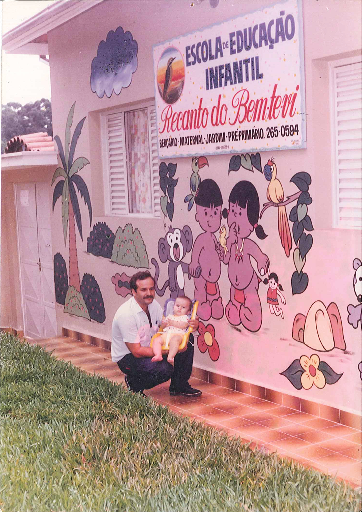 1984