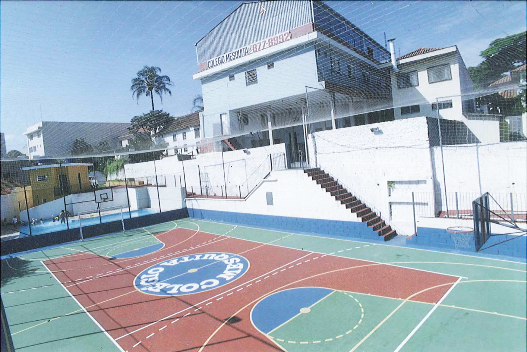 2000