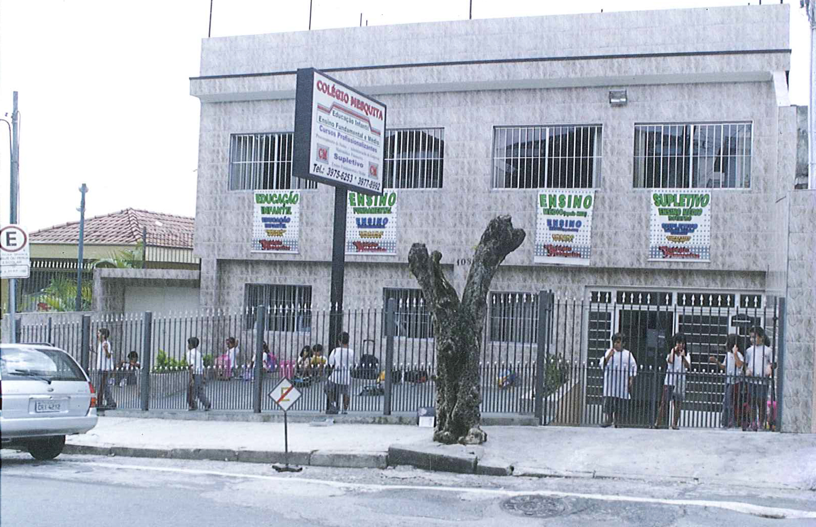 2001