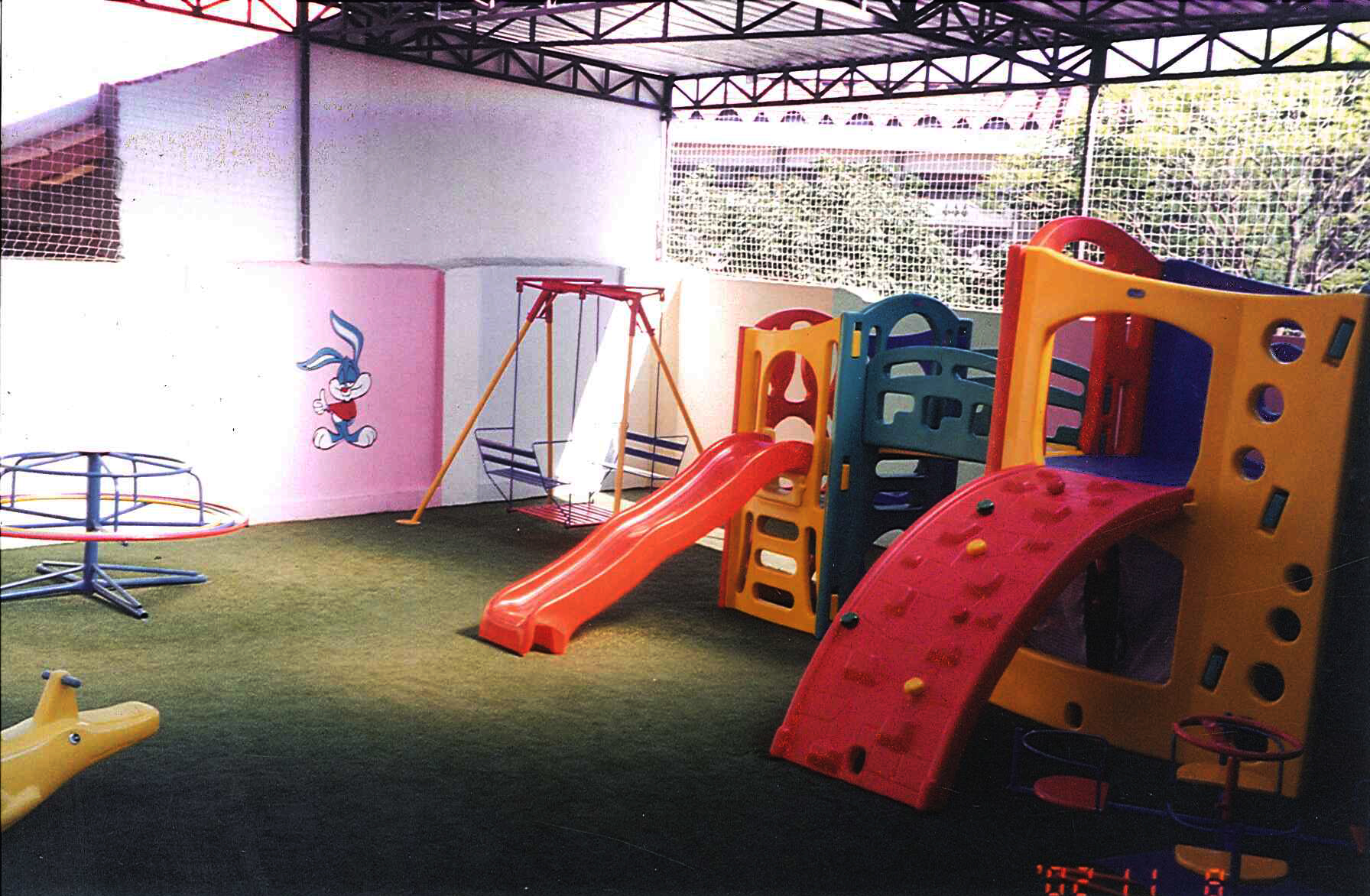 2002