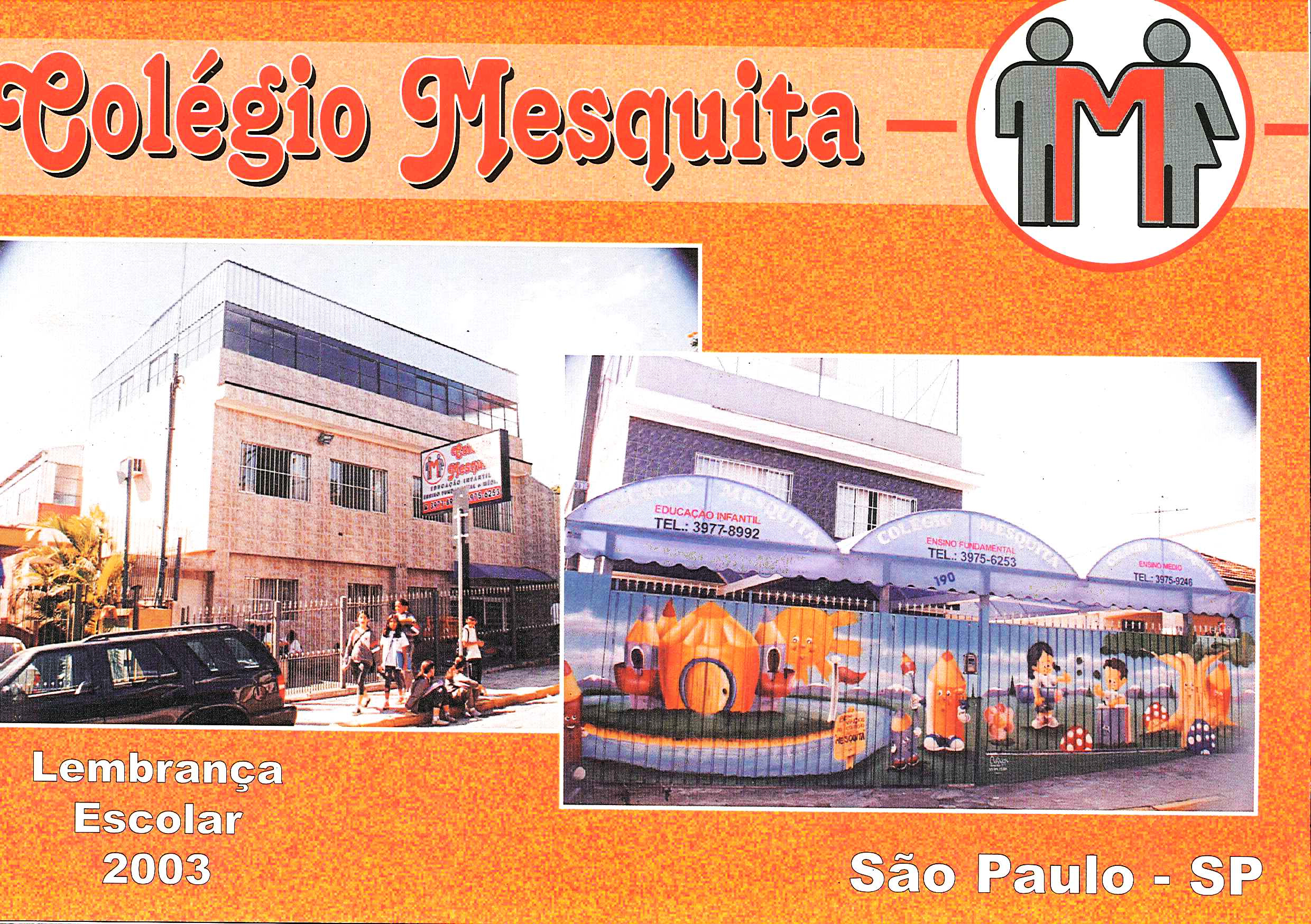 2003 2