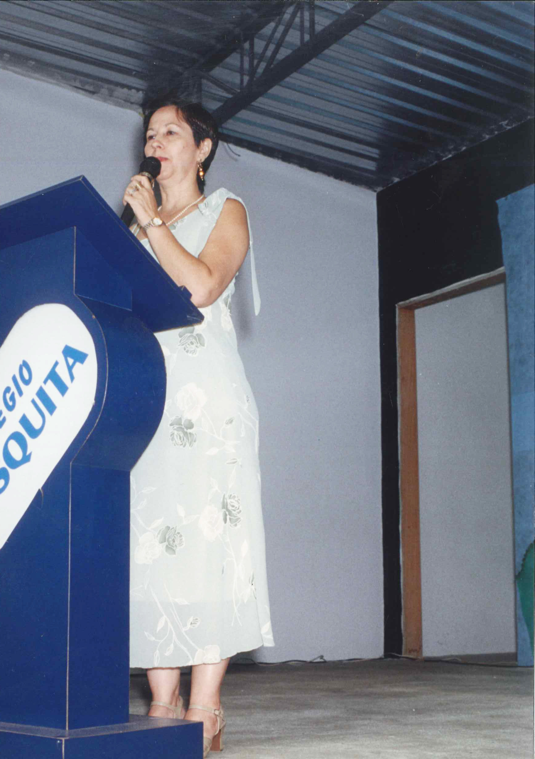 2003
